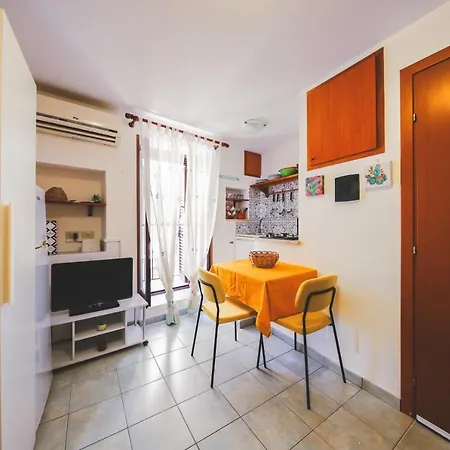 Vanni 97 Cefalu