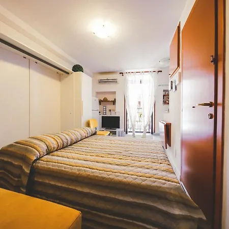 Vanni 97 Cefalu