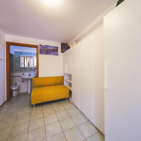Apartment Vanni 97 *