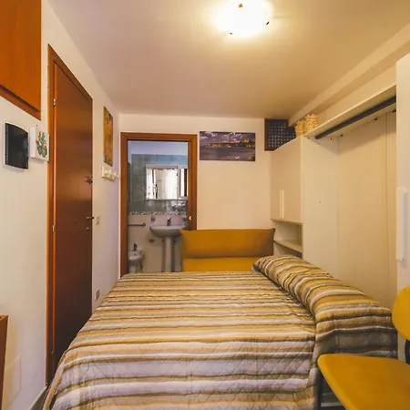 Vanni 97 Cefalu